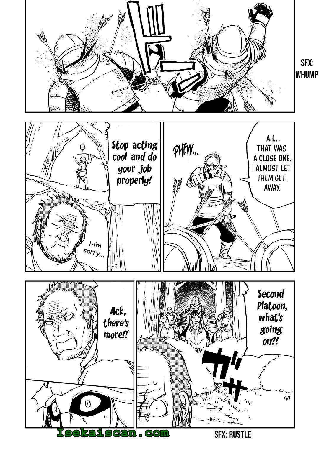 Page 15 of Chapter 73
