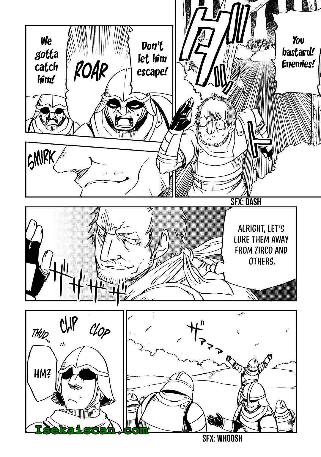 Page 16 of Chapter 73