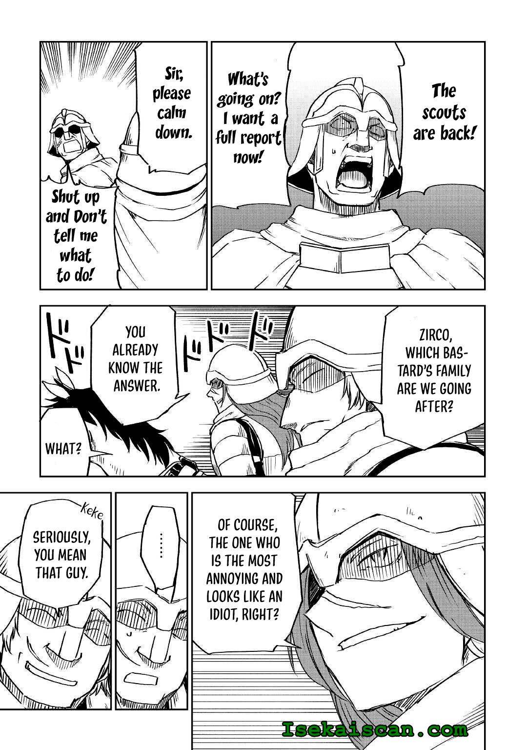 Page 19 of Chapter 73