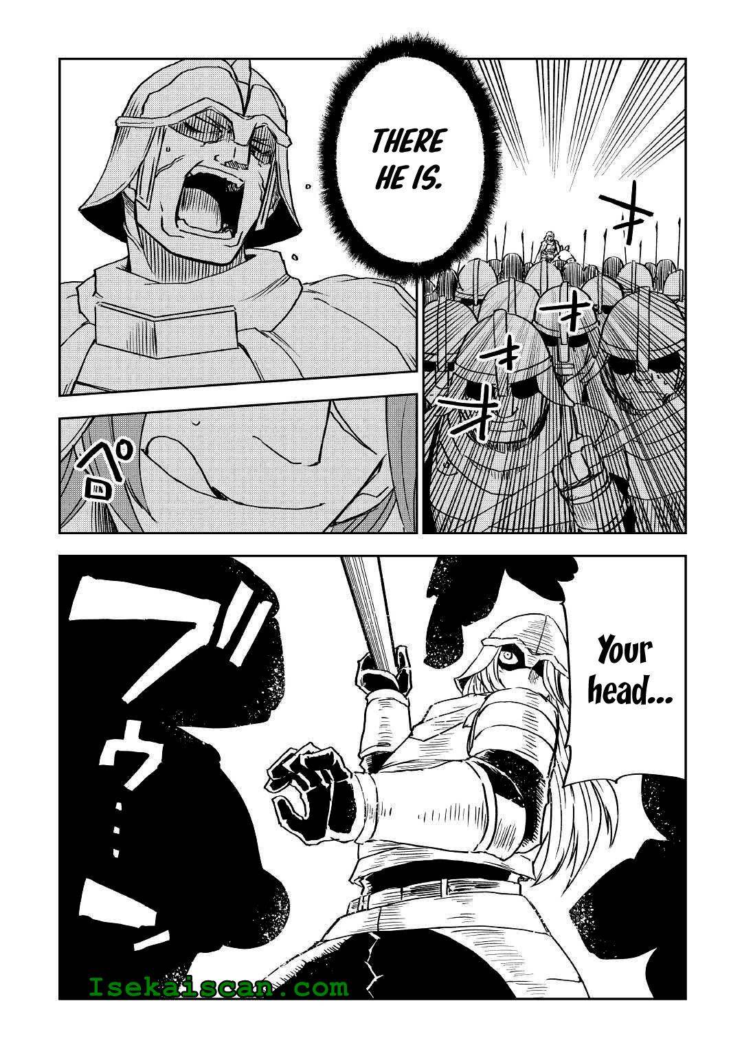 Page 22 of Chapter 73
