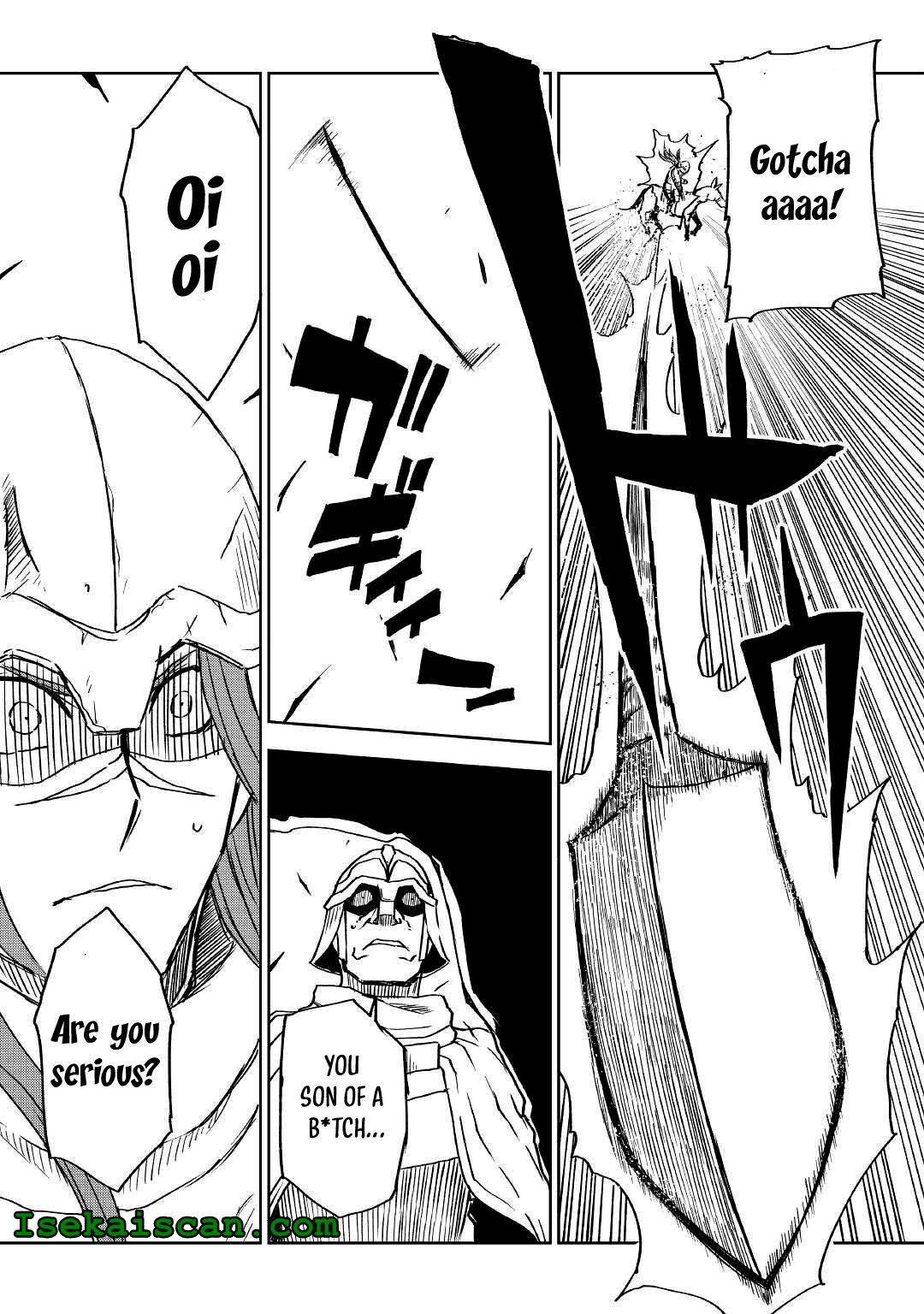 Page 23 of Chapter 73
