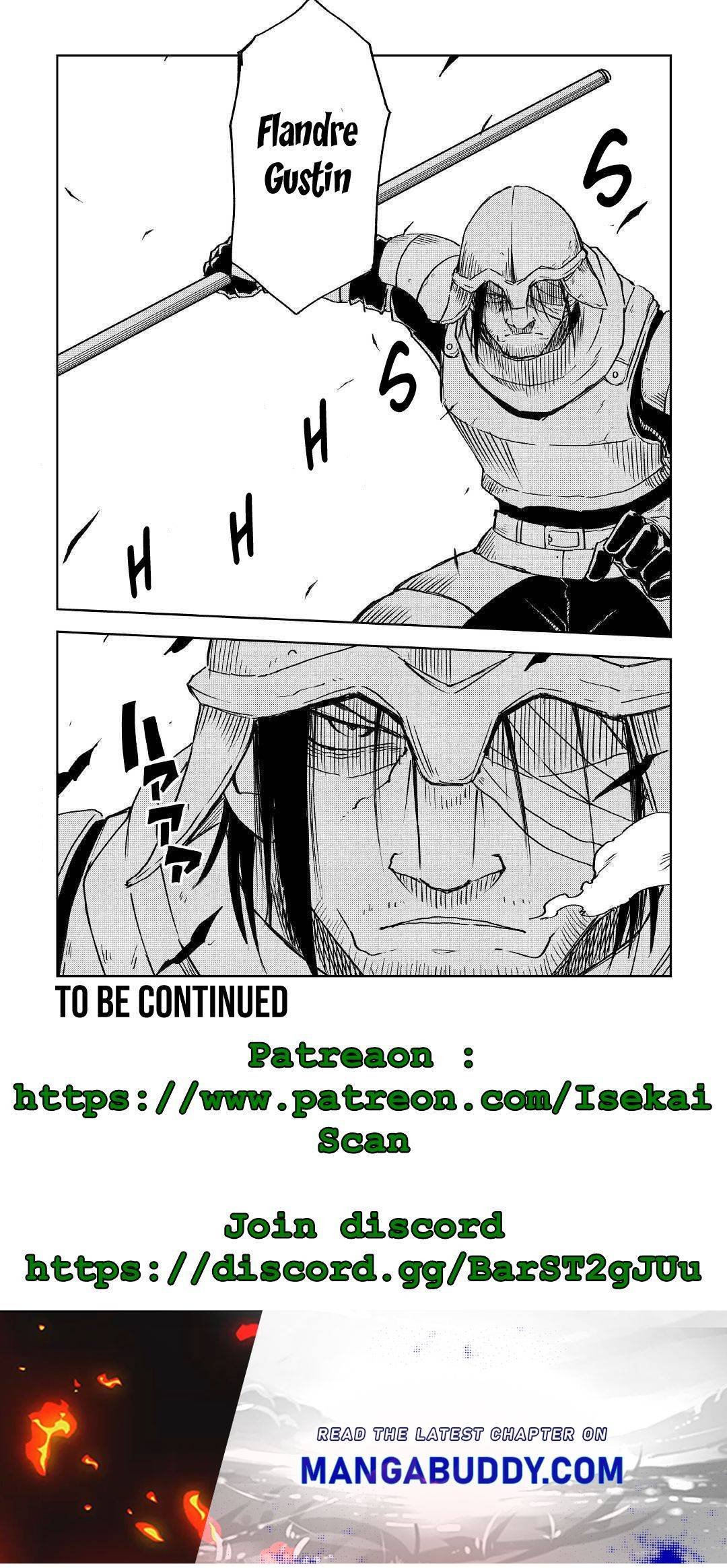 Page 24 of Chapter 73