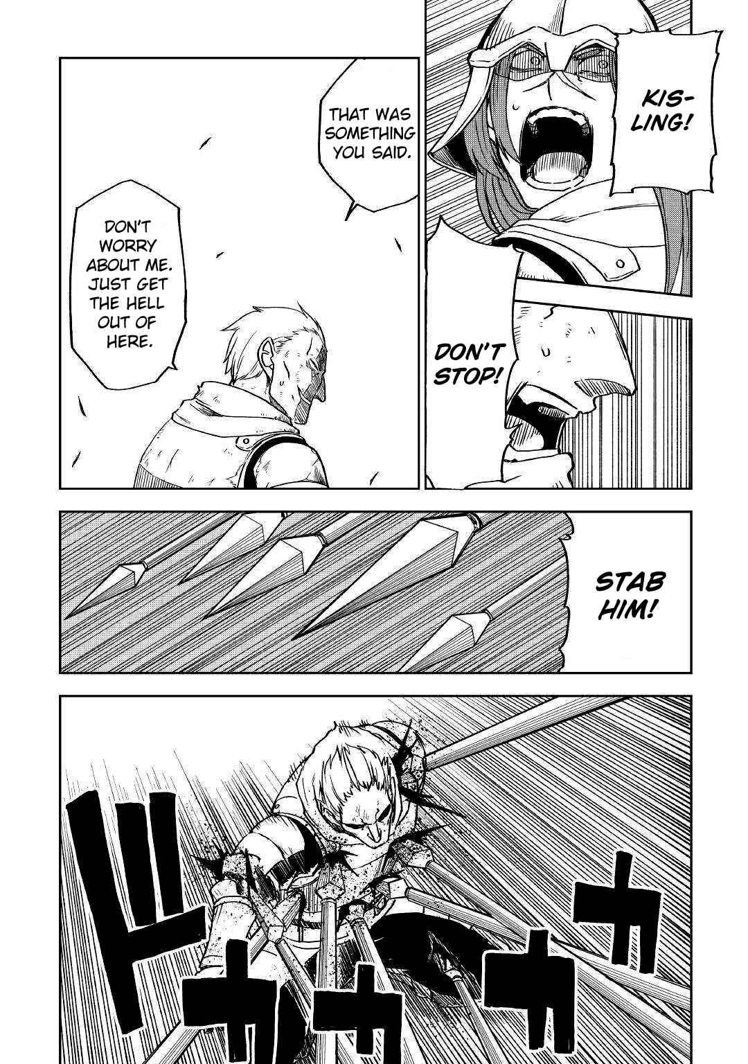 Page 10 of Chapter 74