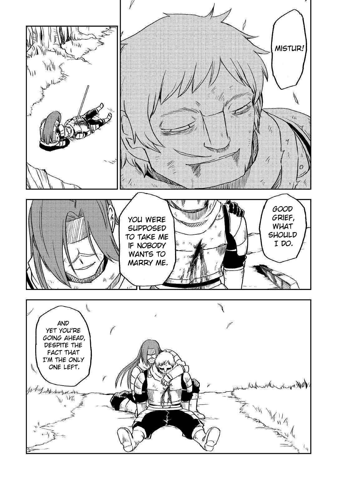 Page 21 of Chapter 74