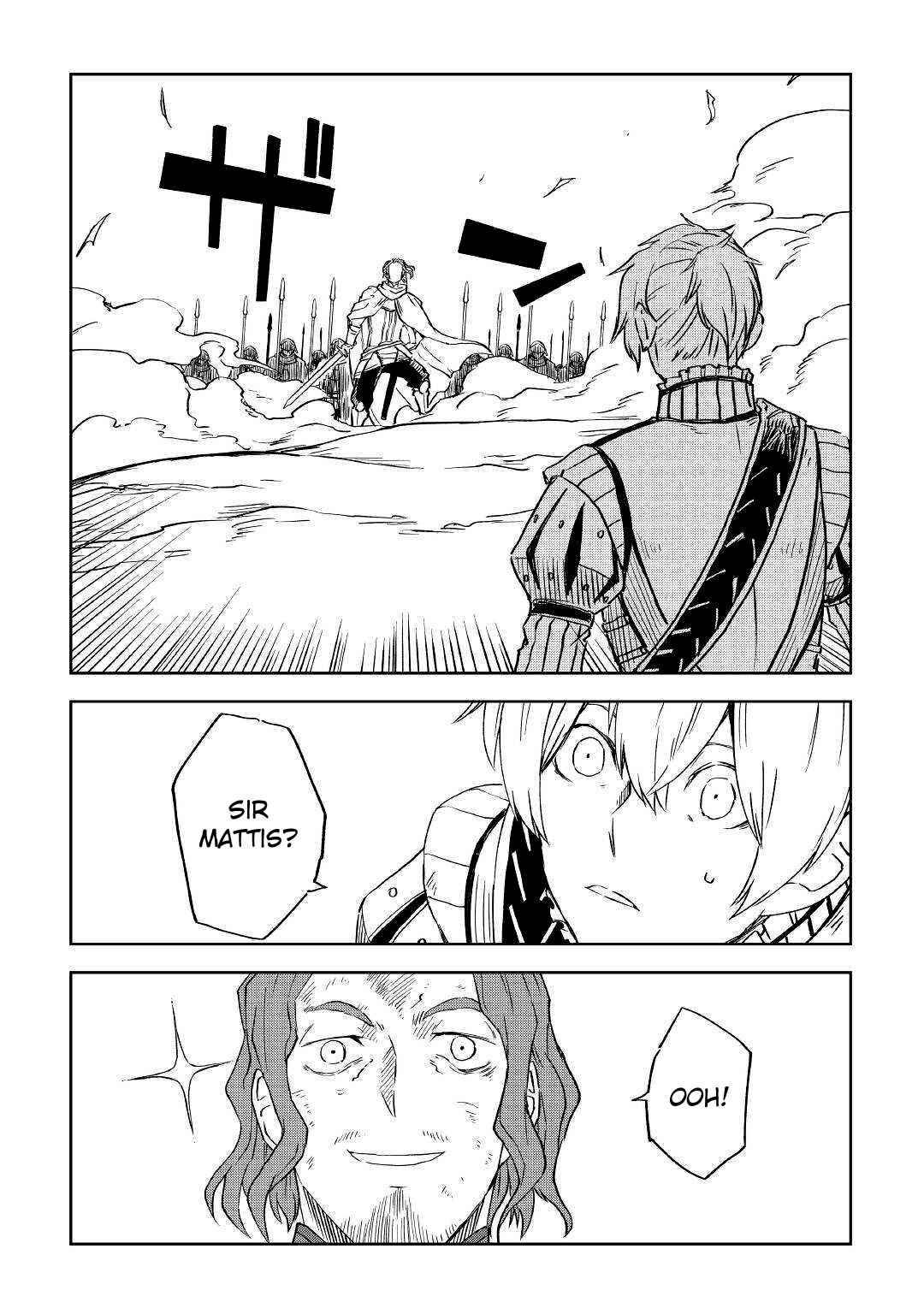 Page 2 of Chapter 75