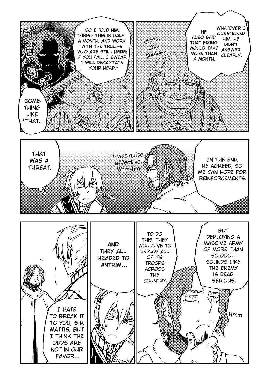 Page 5 of Chapter 75