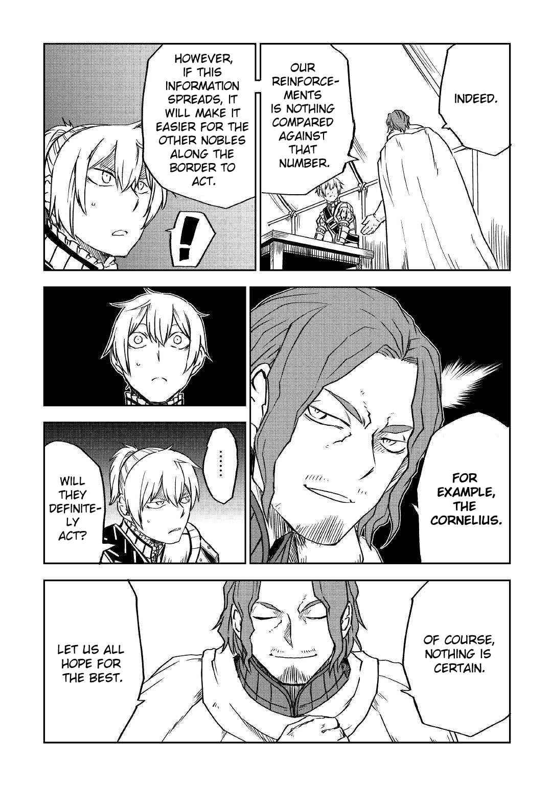 Page 6 of Chapter 75
