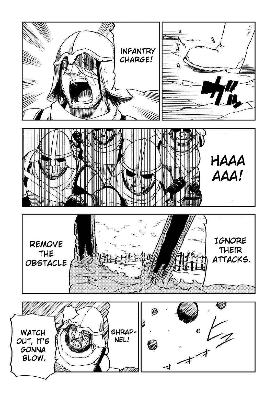 Page 16 of Chapter 75