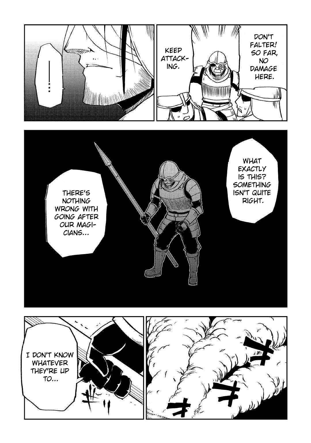 Page 18 of Chapter 75