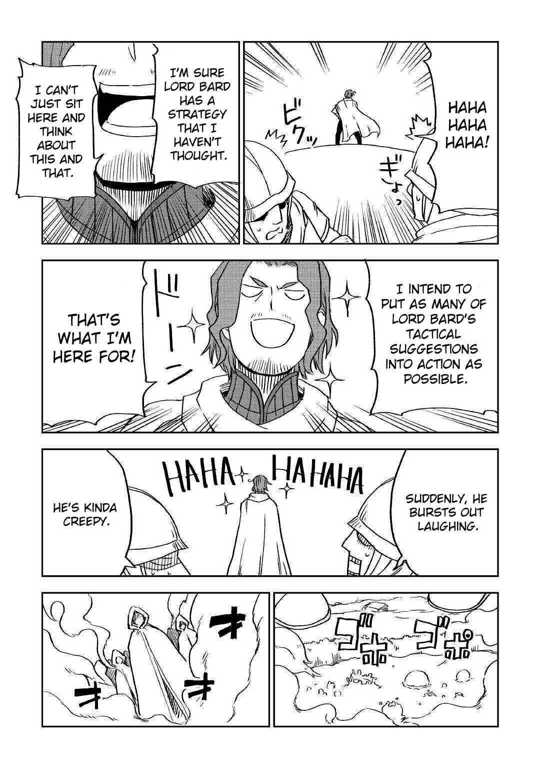 Page 21 of Chapter 75