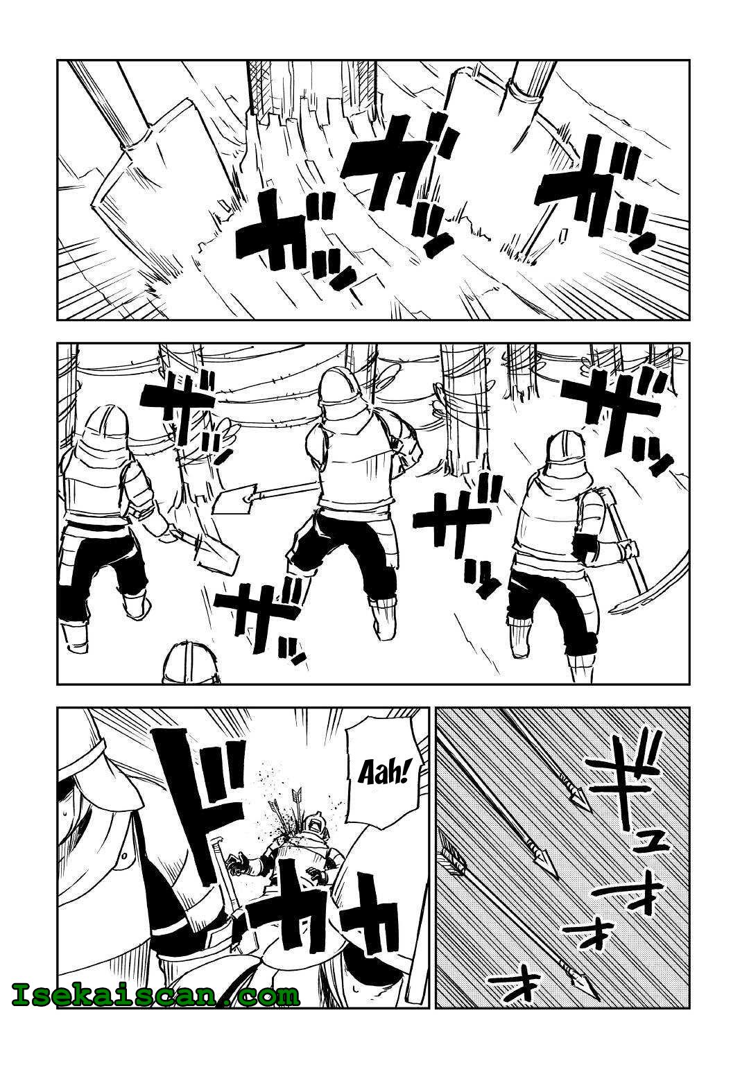 Page 2 of Chapter 76