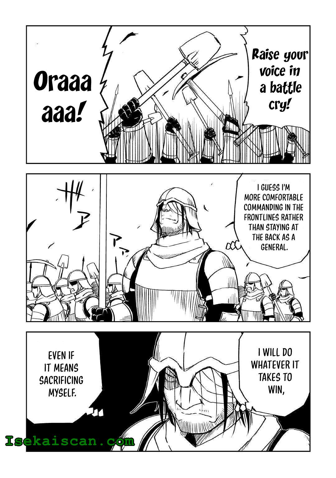 Page 4 of Chapter 76