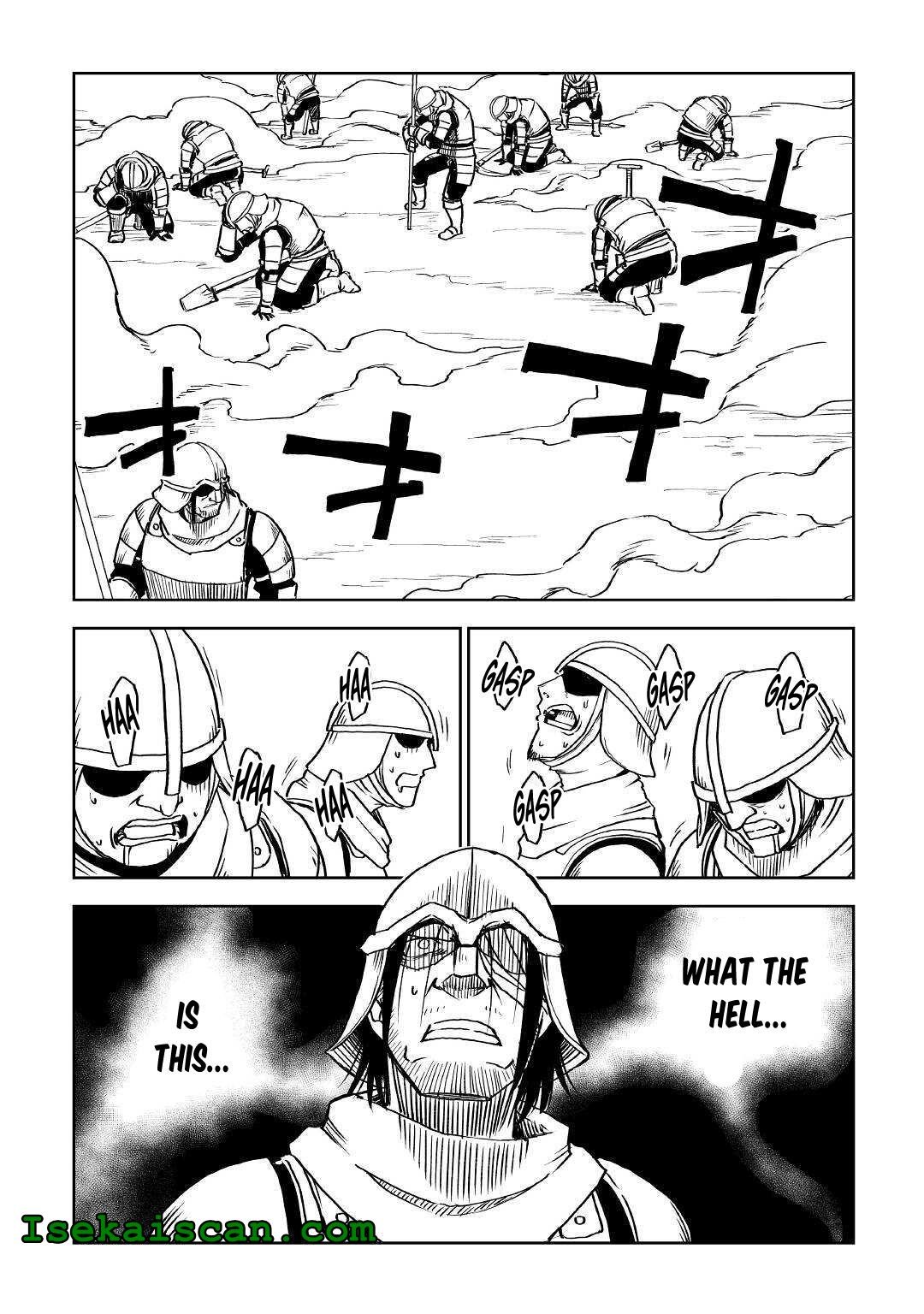 Page 6 of Chapter 76