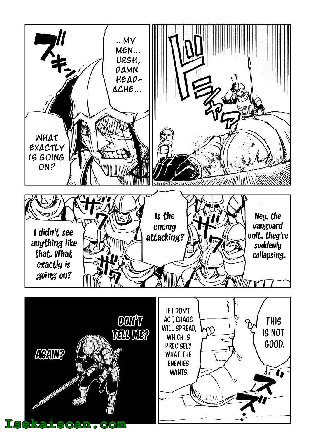 Page 8 of Chapter 76