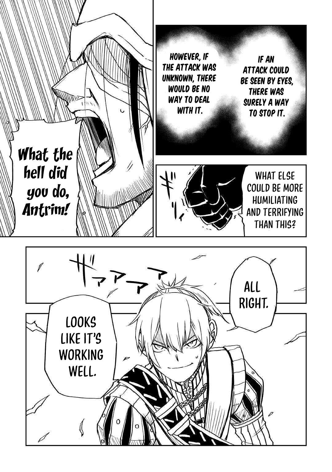 Page 9 of Chapter 76