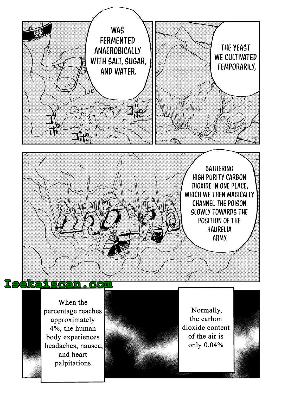 Page 10 of Chapter 76