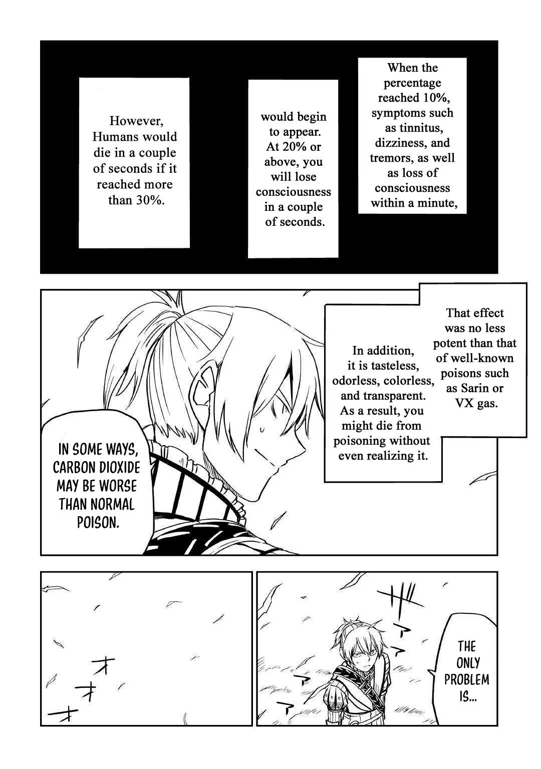 Page 11 of Chapter 76