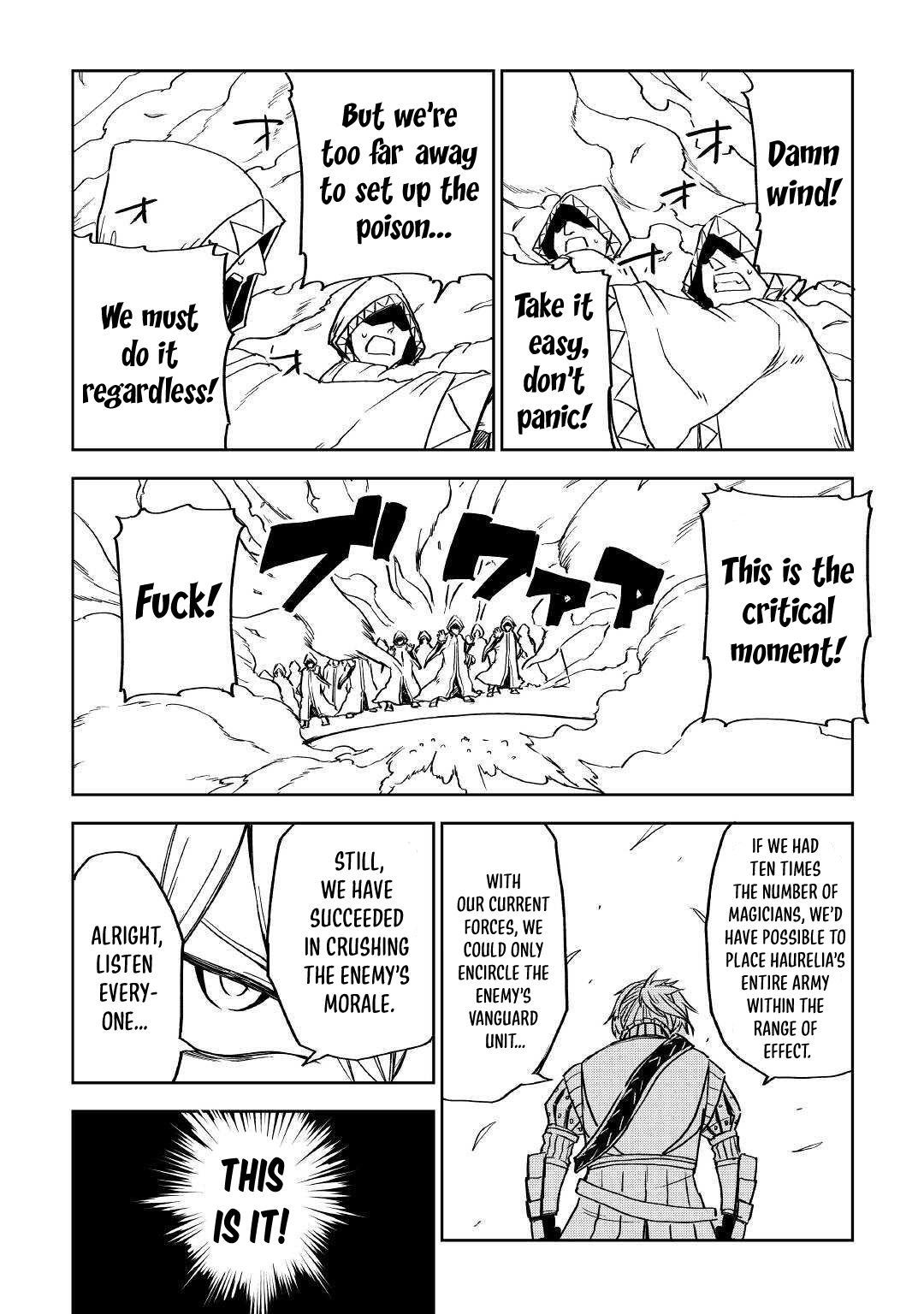 Page 12 of Chapter 76