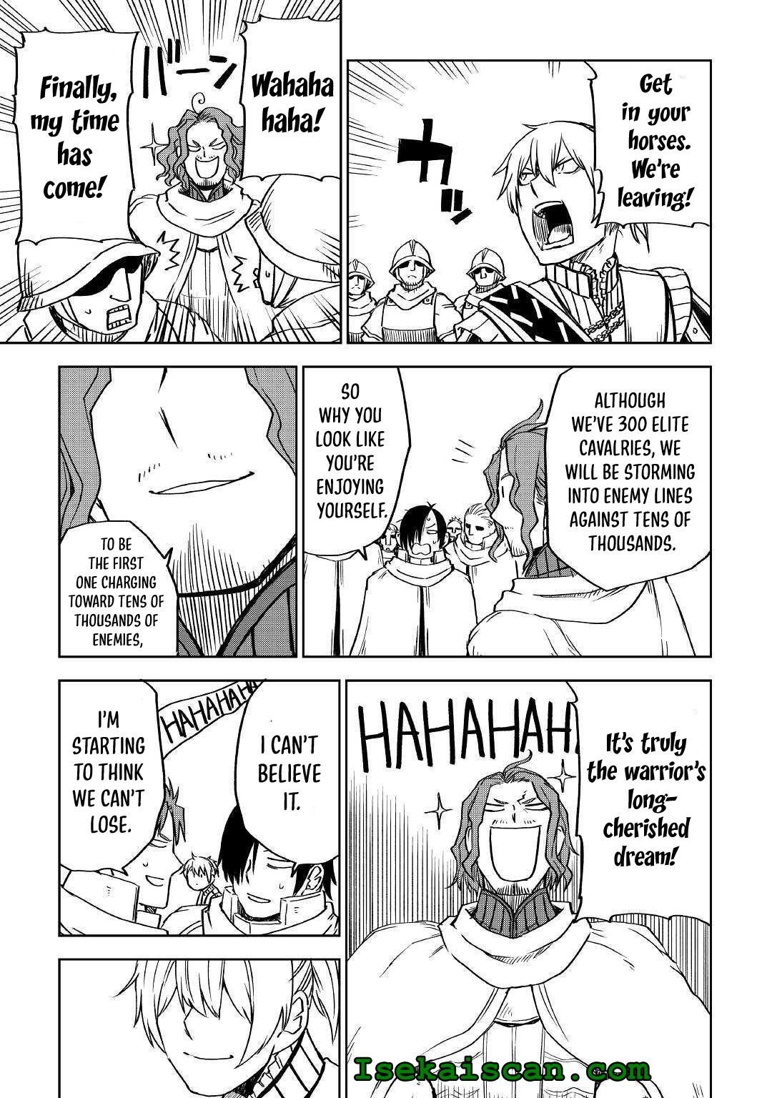 Page 13 of Chapter 76