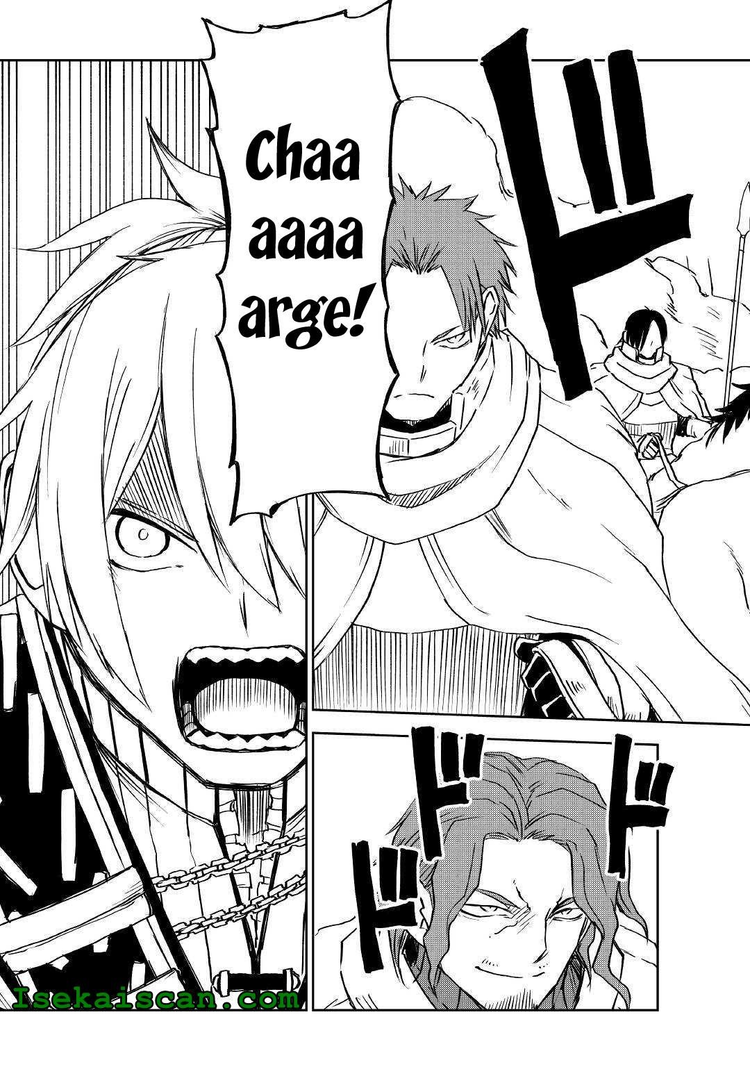 Page 15 of Chapter 76