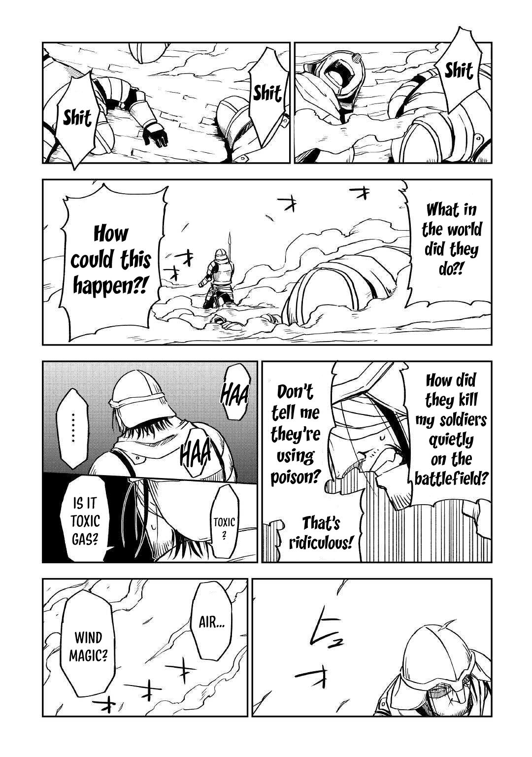 Page 16 of Chapter 76