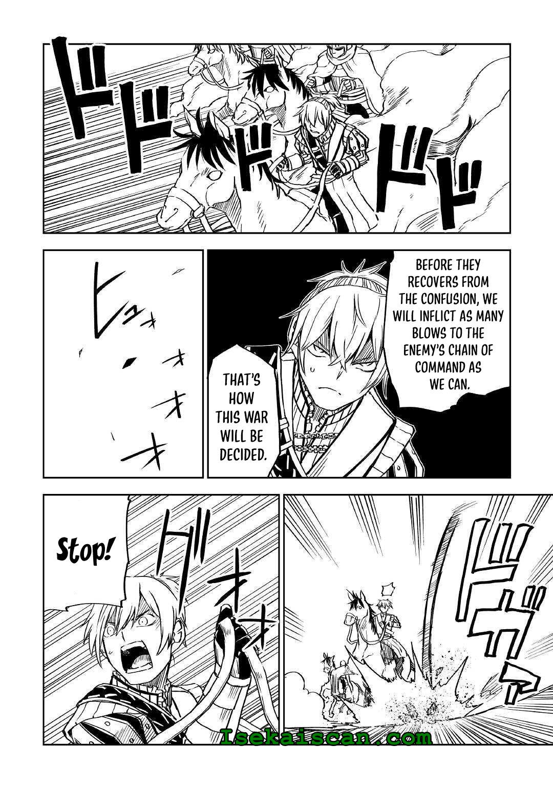 Page 18 of Chapter 76