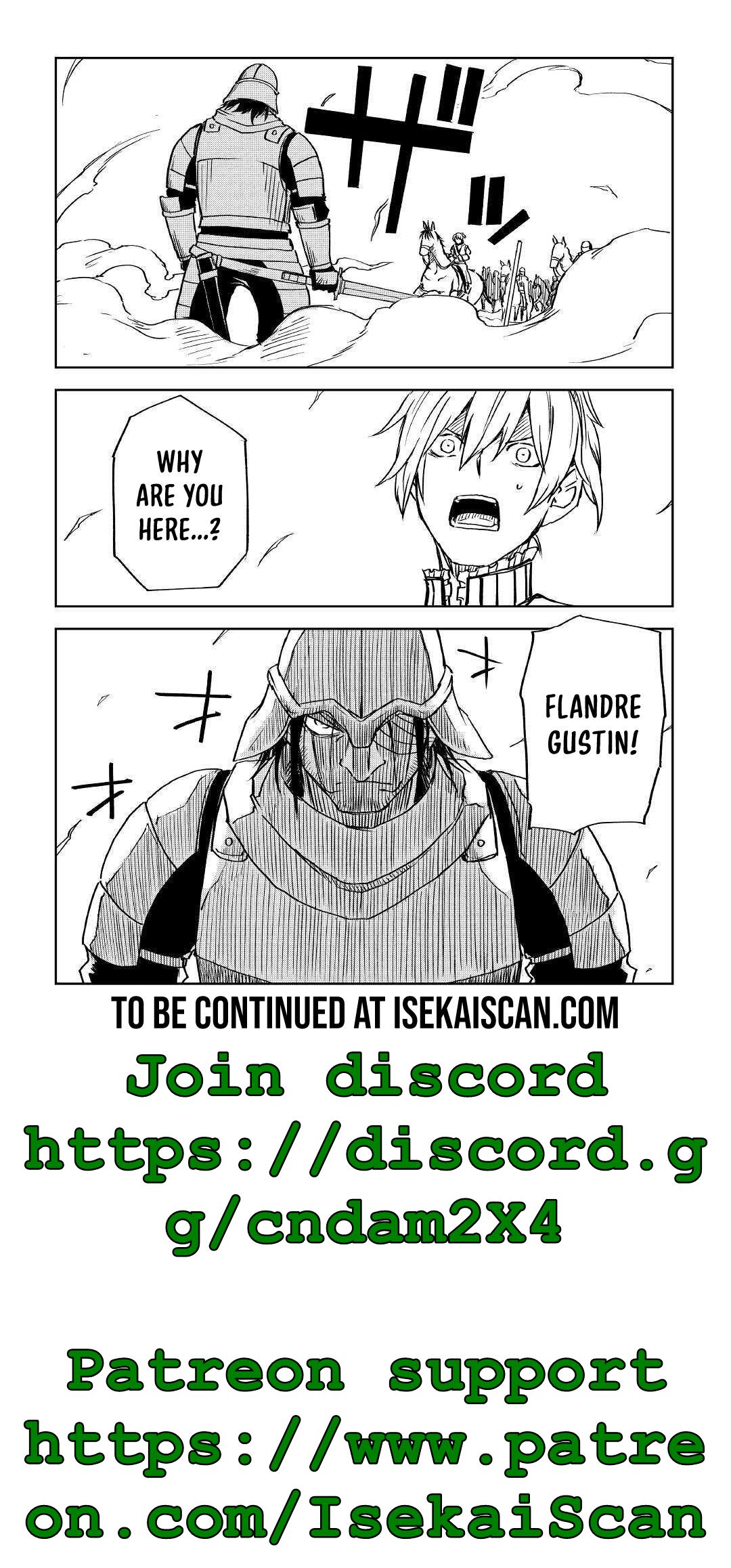 Page 19 of Chapter 76