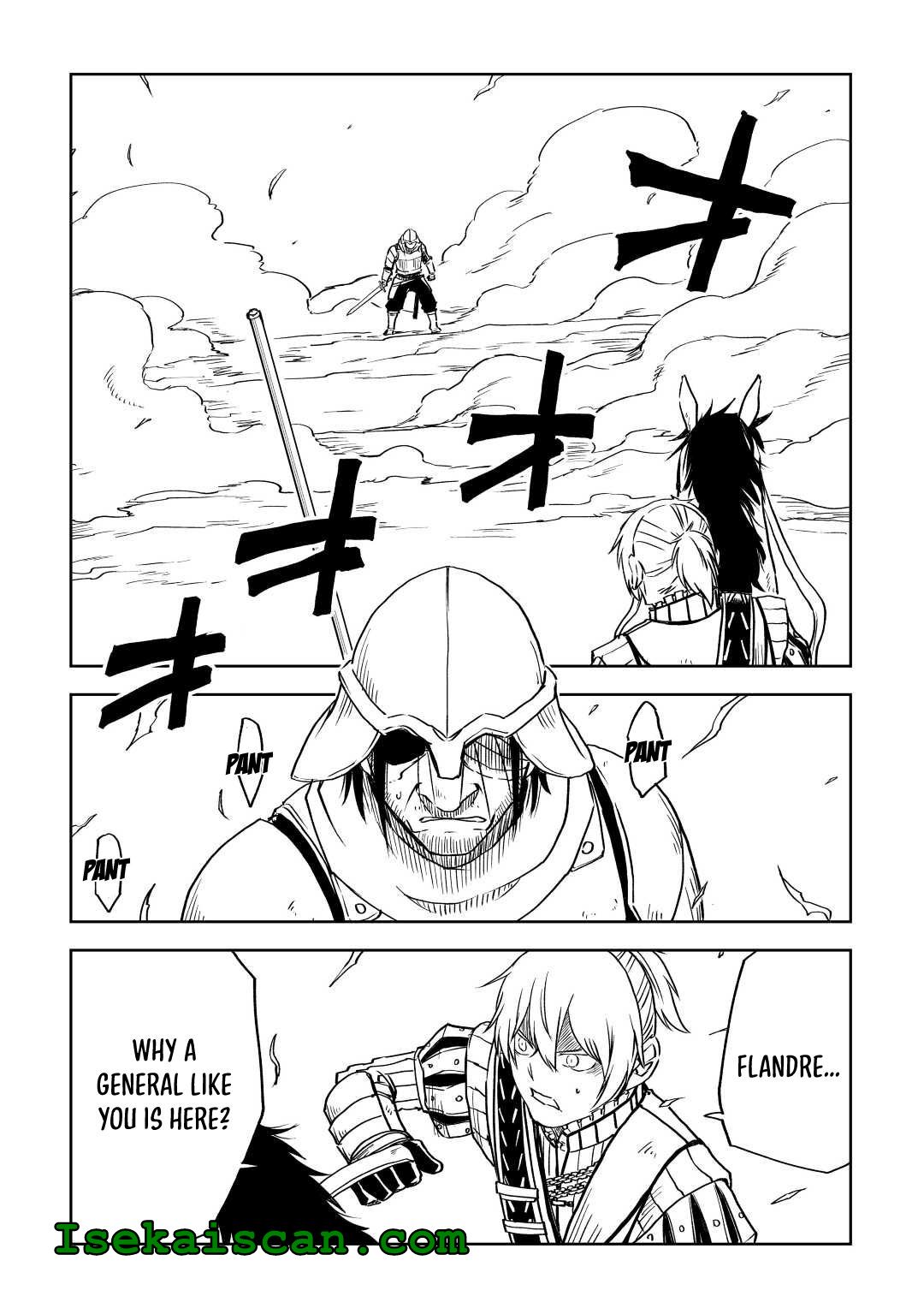 Page 2 of Chapter 77