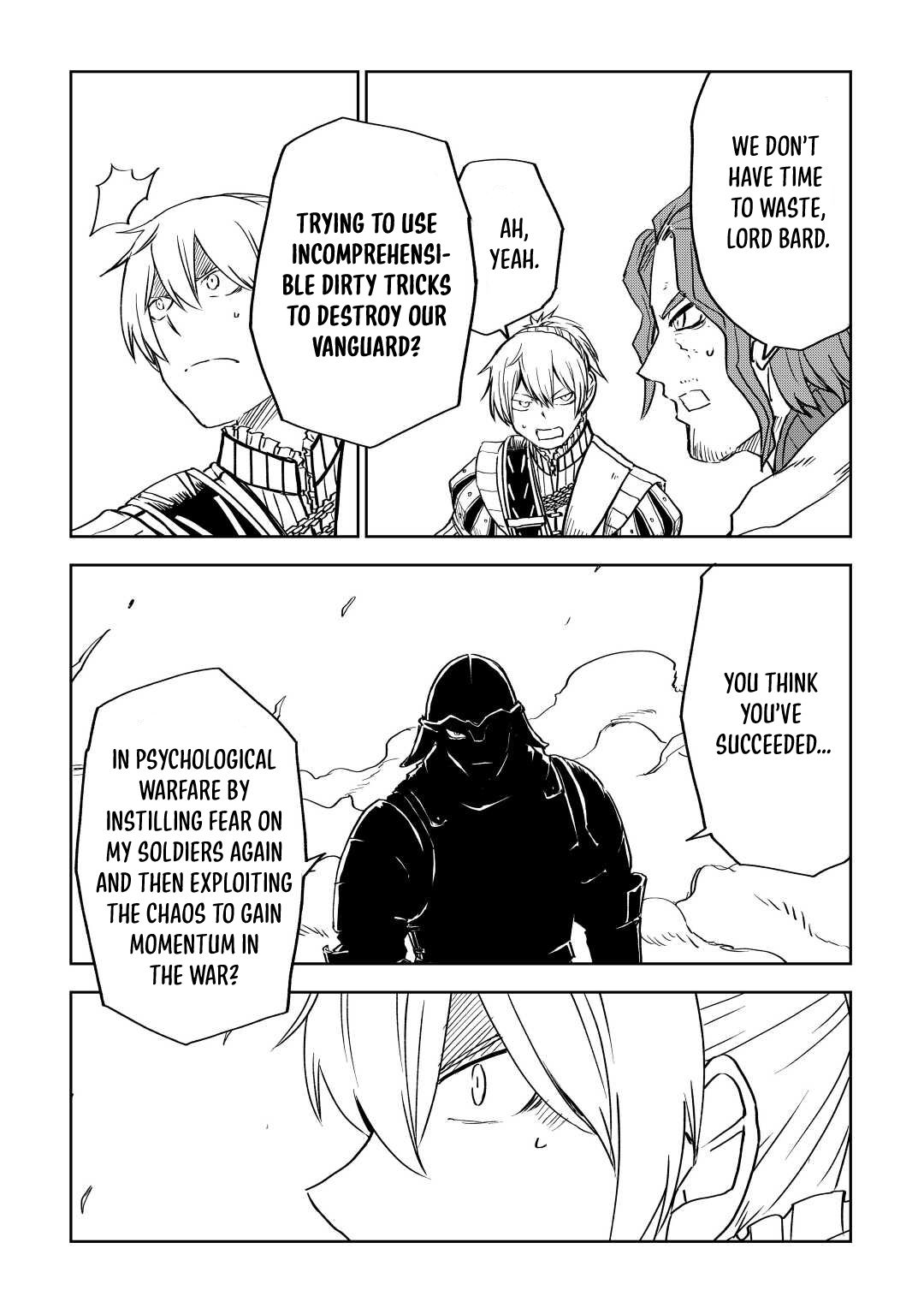 Page 3 of Chapter 77