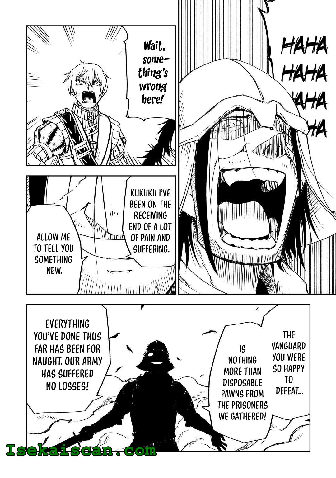 Page 4 of Chapter 77