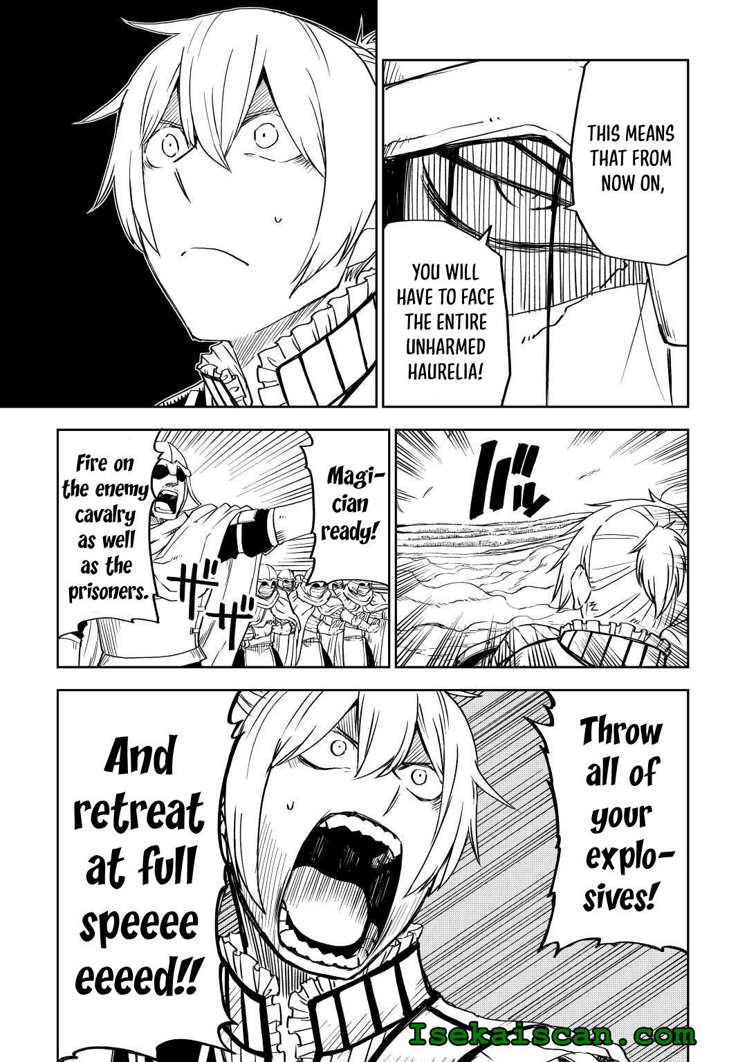 Page 5 of Chapter 77