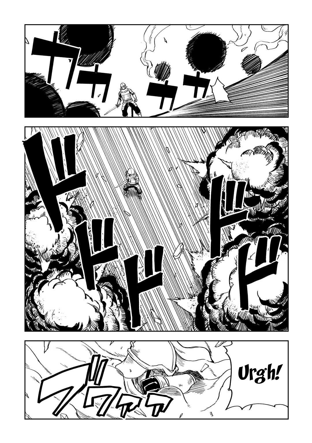 Page 6 of Chapter 77