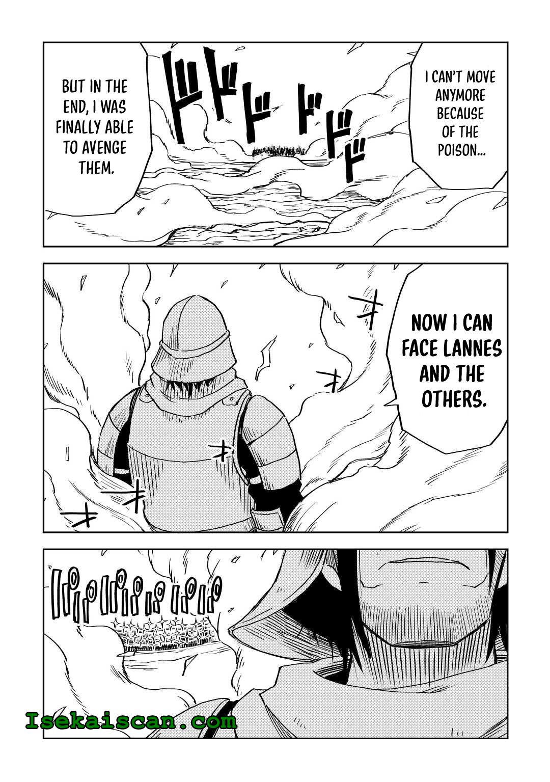 Page 7 of Chapter 77