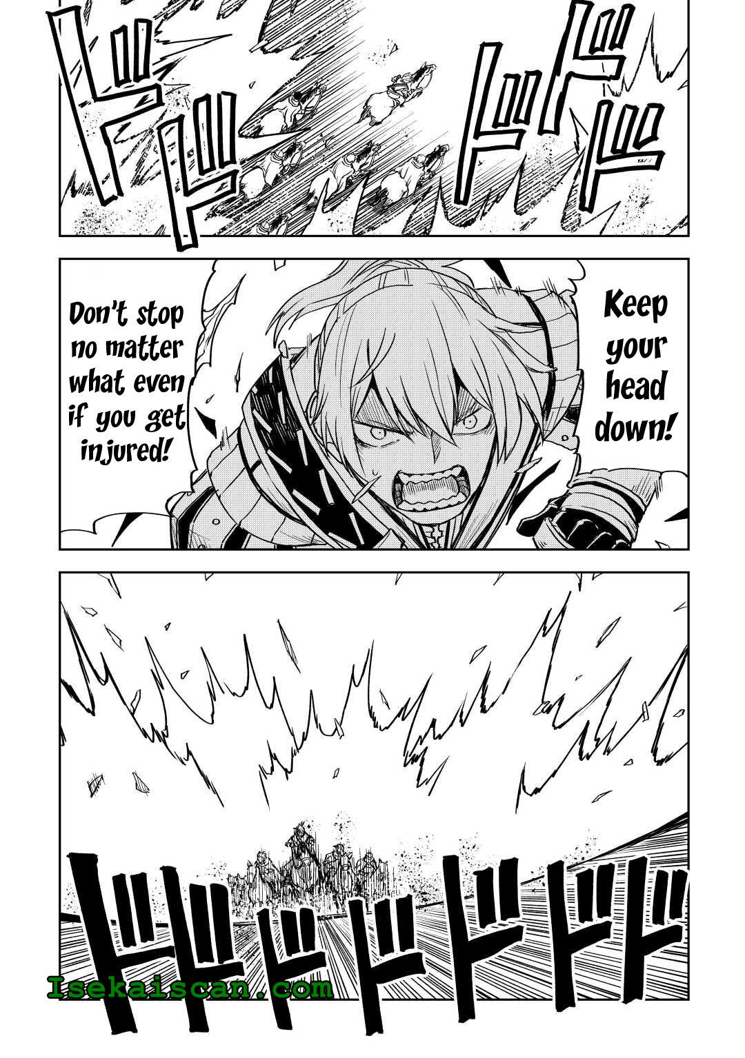 Page 10 of Chapter 77