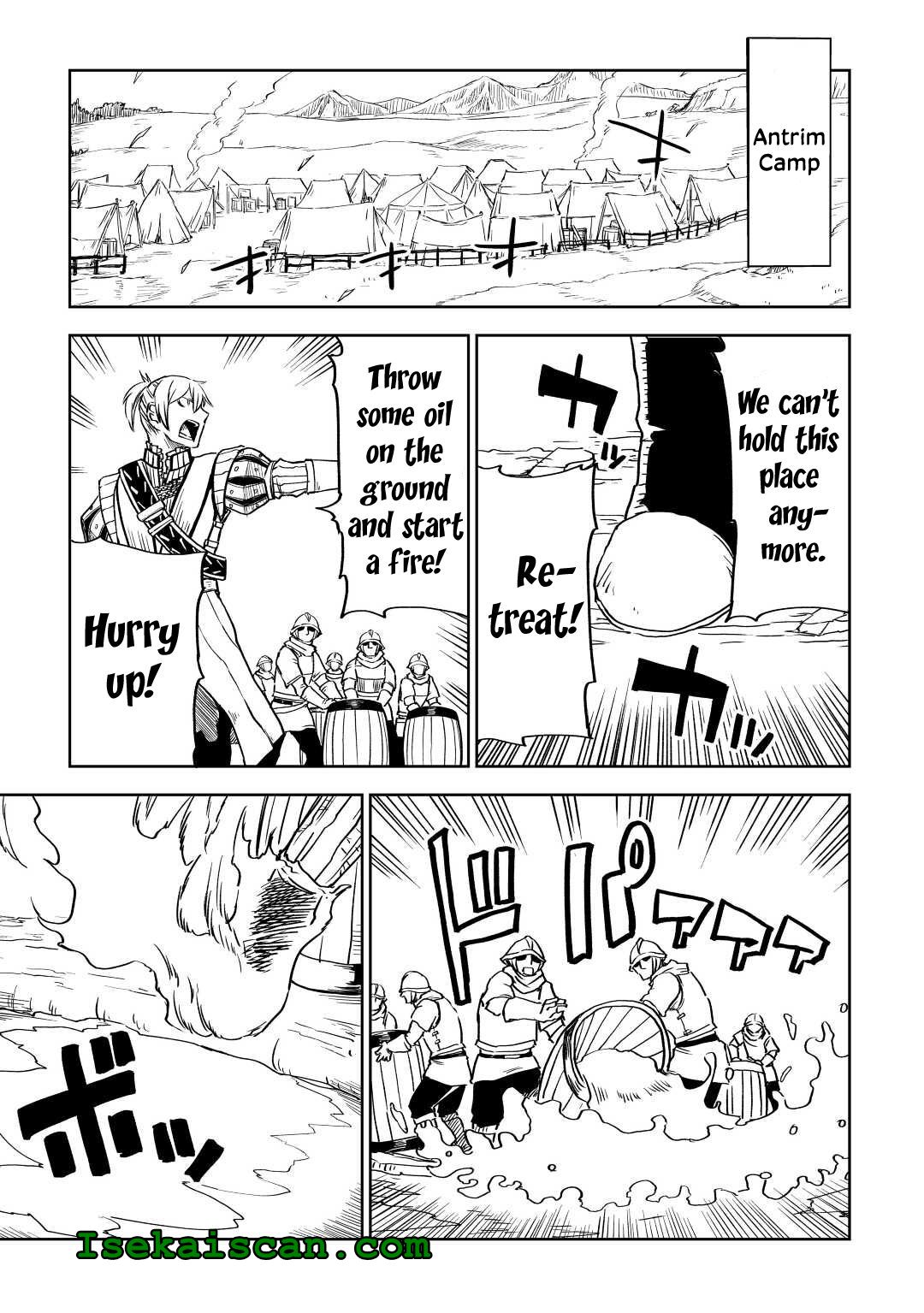 Page 11 of Chapter 77