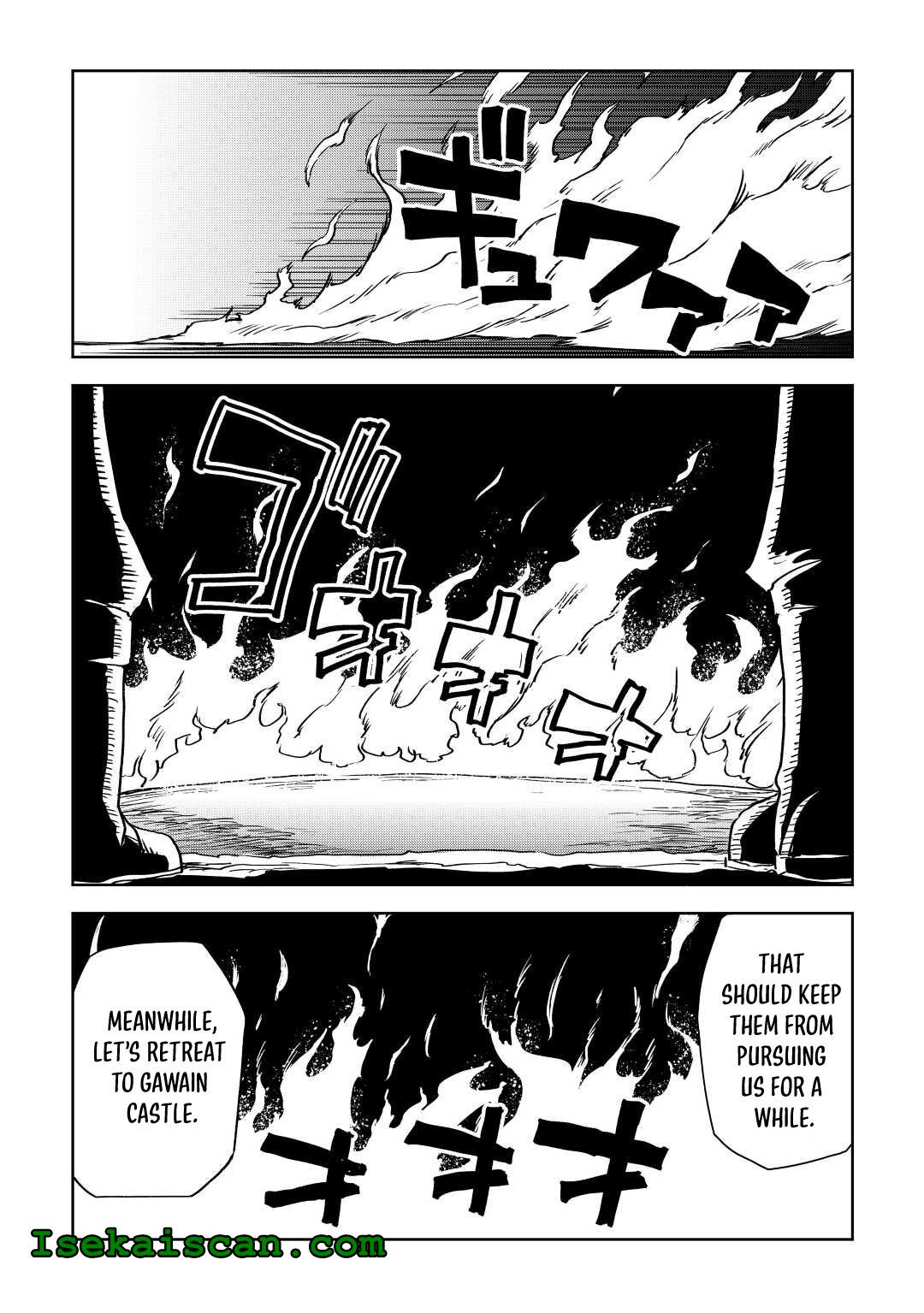 Page 12 of Chapter 77