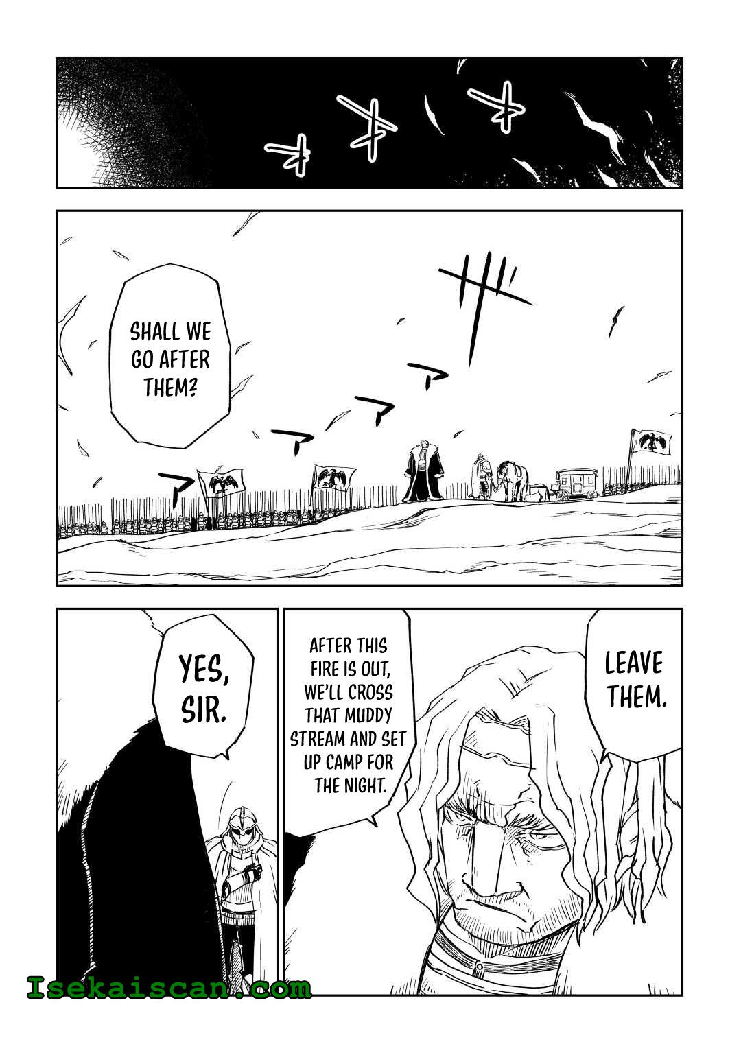 Page 13 of Chapter 77