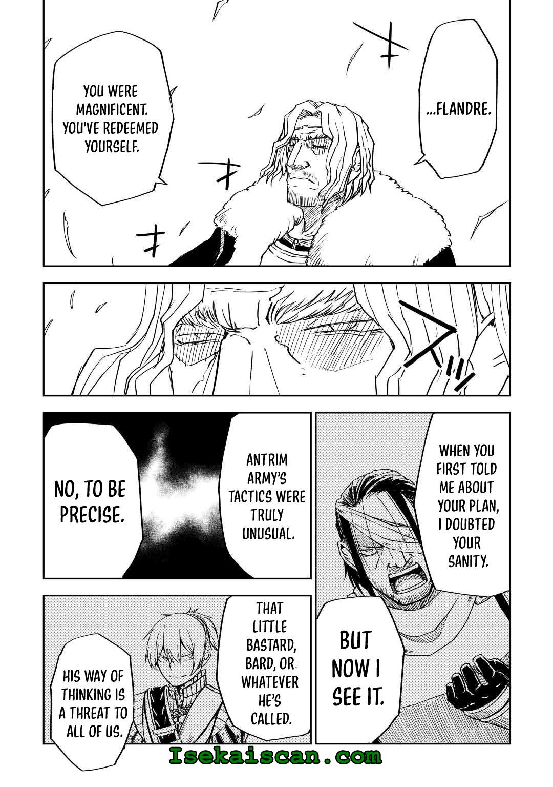 Page 14 of Chapter 77