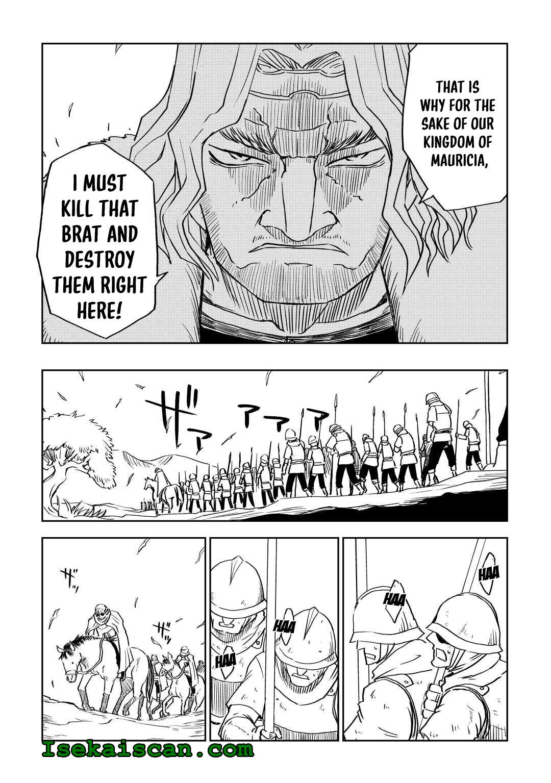 Page 15 of Chapter 77