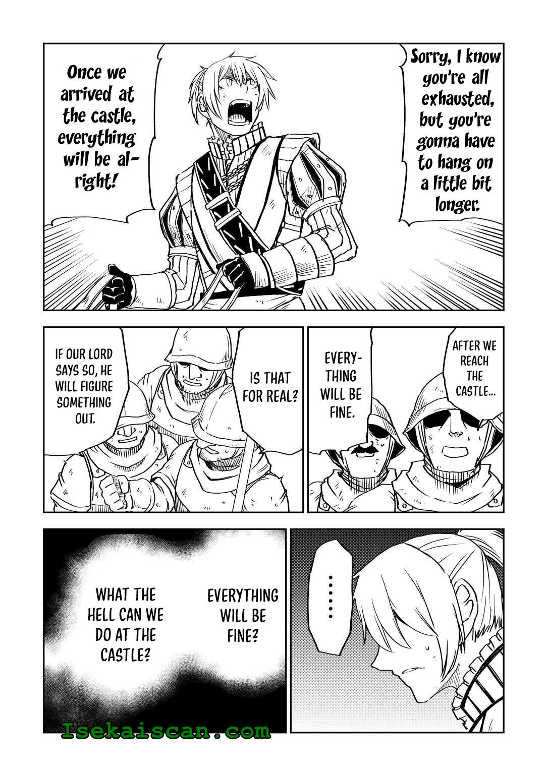 Page 16 of Chapter 77