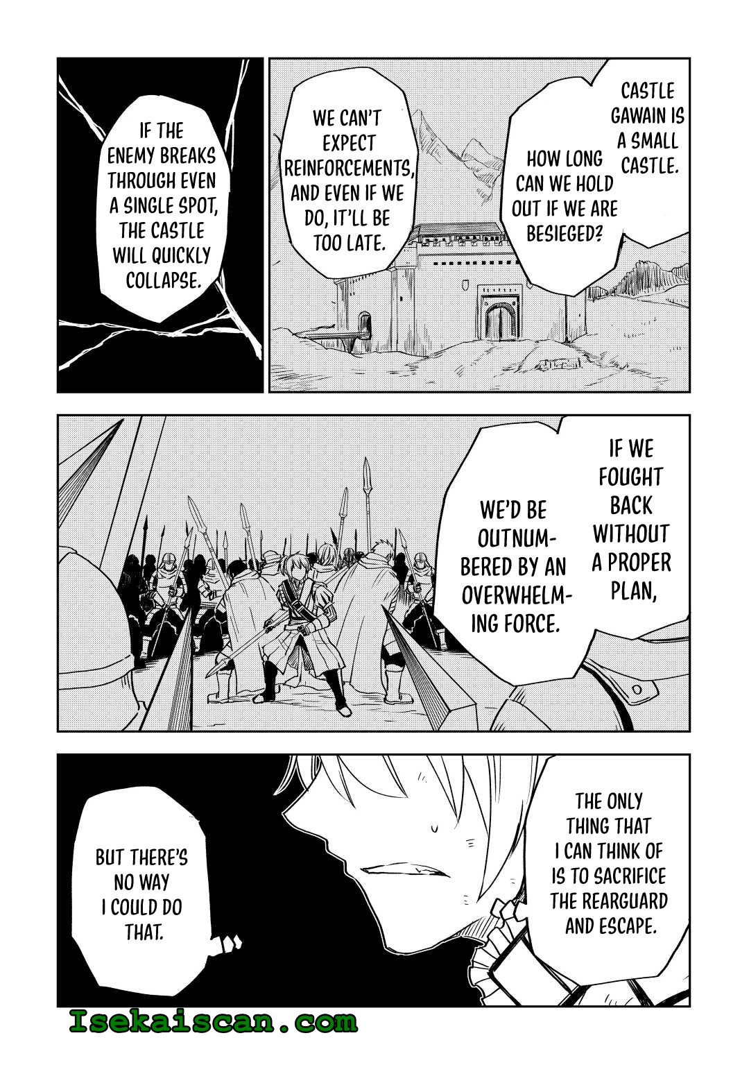 Page 17 of Chapter 77