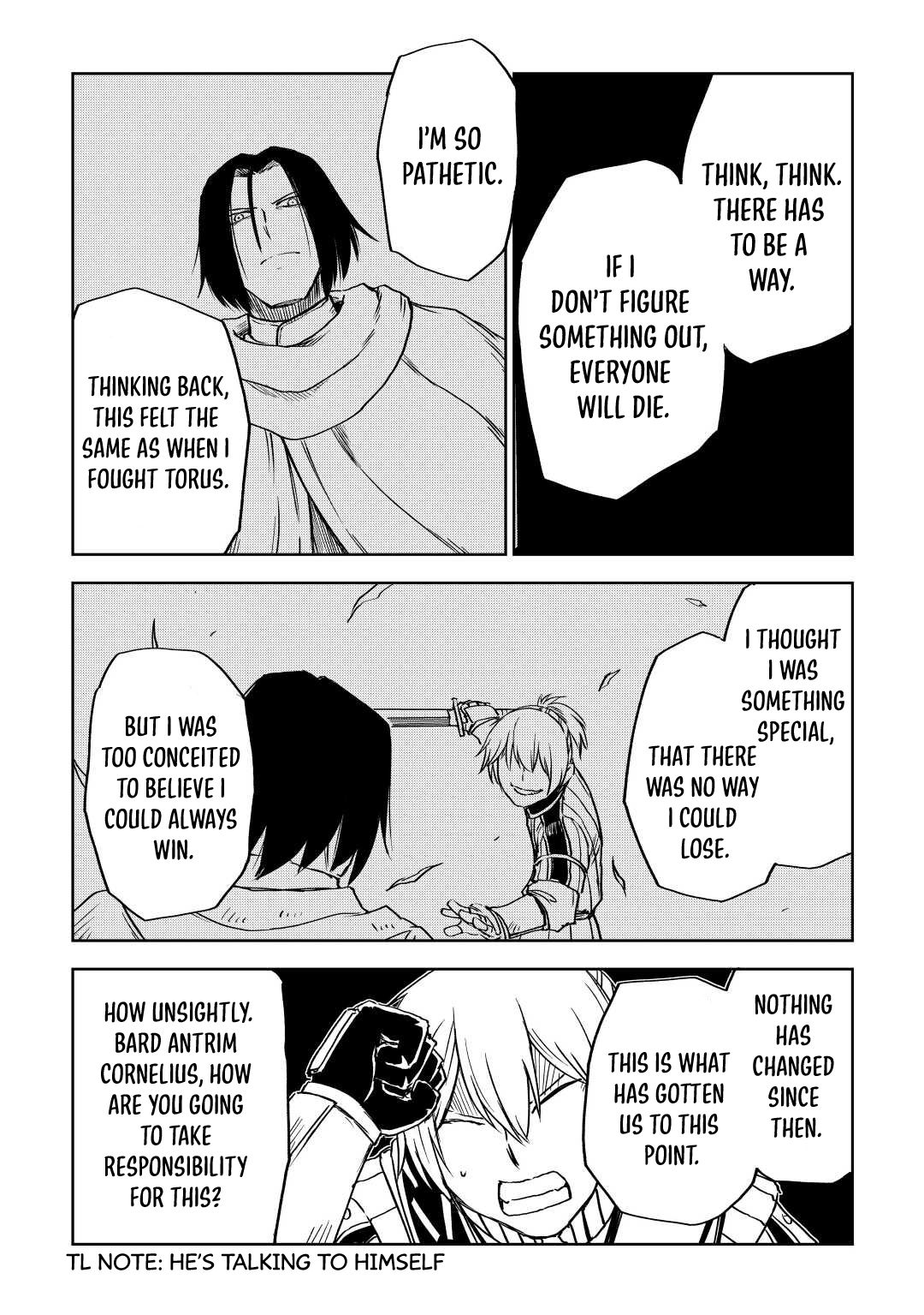 Page 18 of Chapter 77