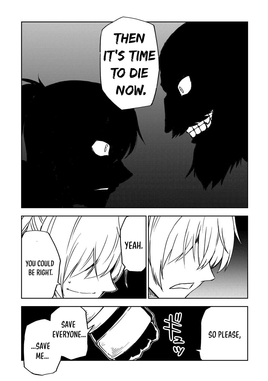 Page 20 of Chapter 77