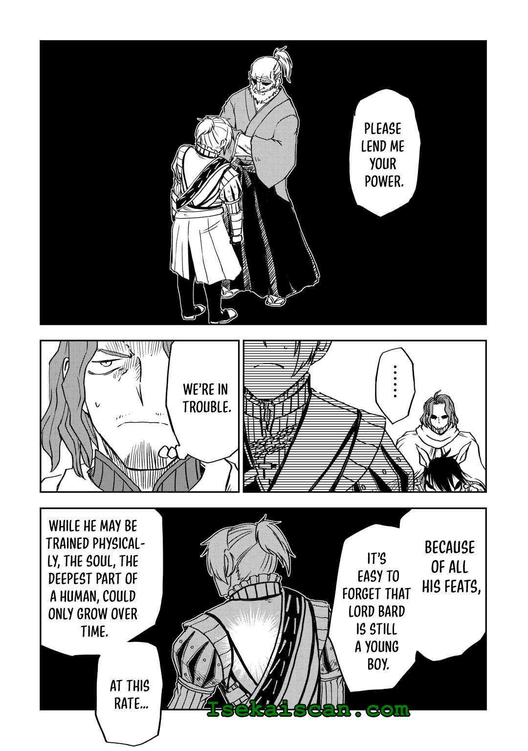 Page 21 of Chapter 77