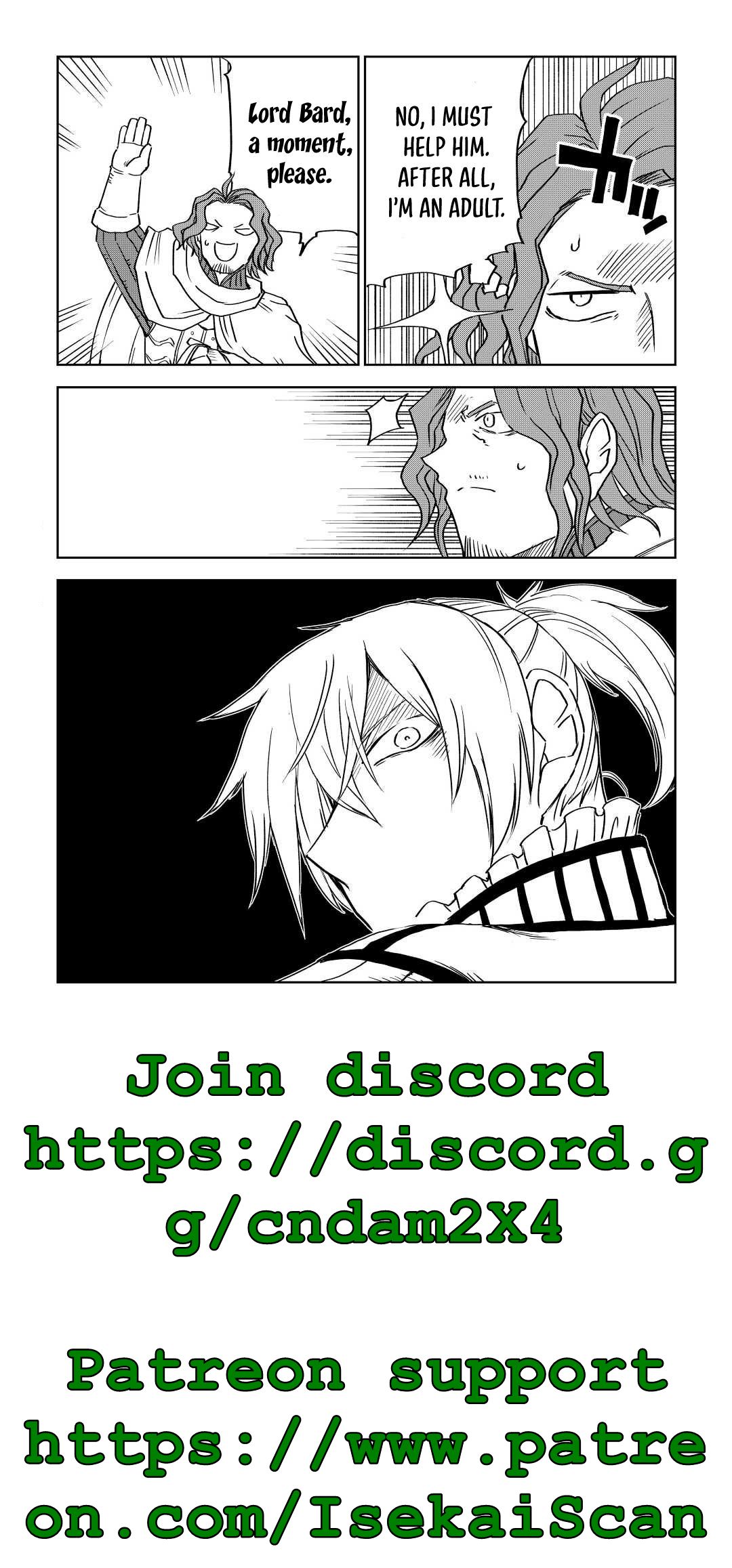 Page 22 of Chapter 77