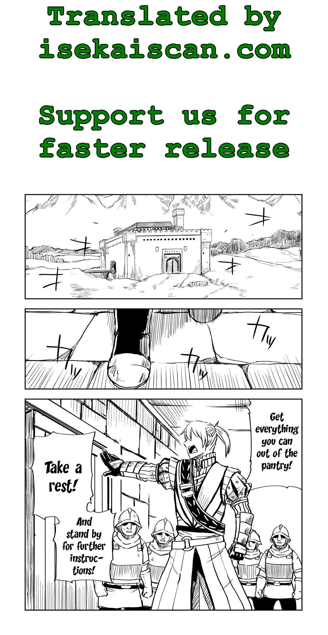 Page 3 of Chapter 78