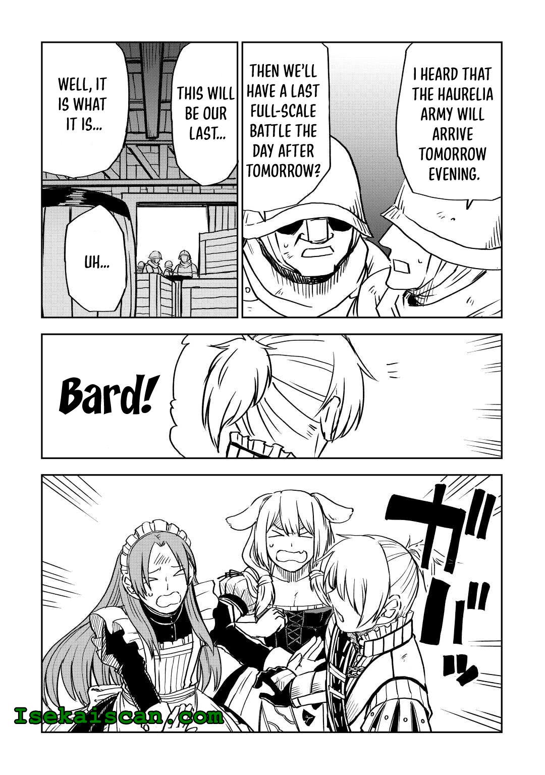 Page 4 of Chapter 78