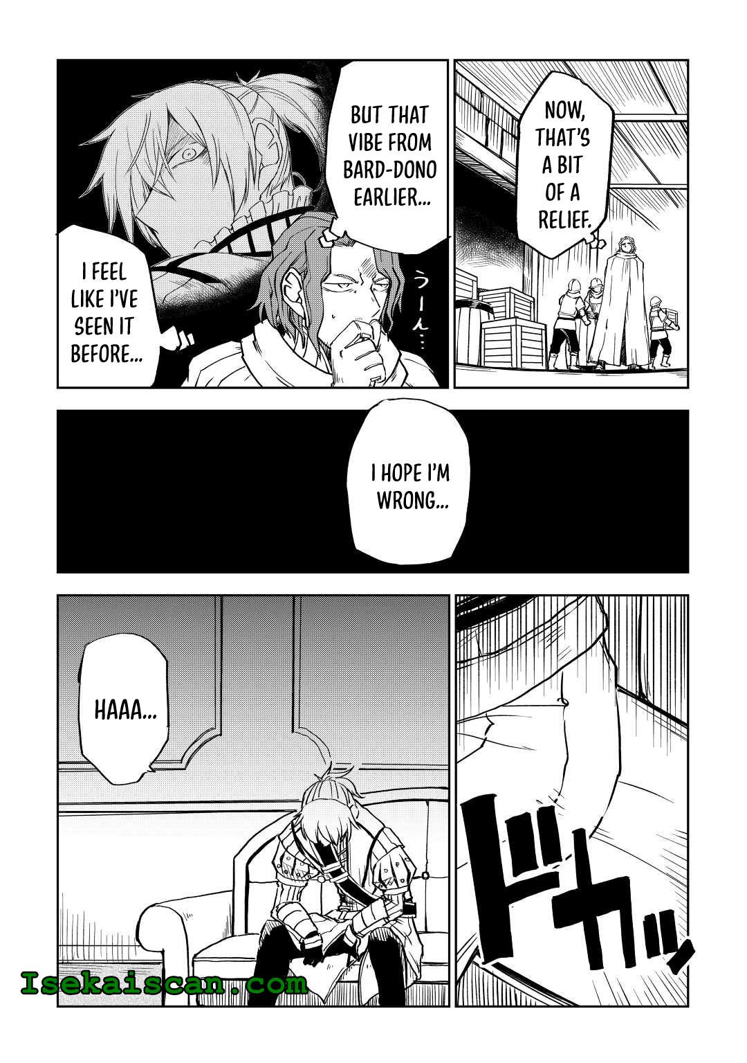 Page 6 of Chapter 78