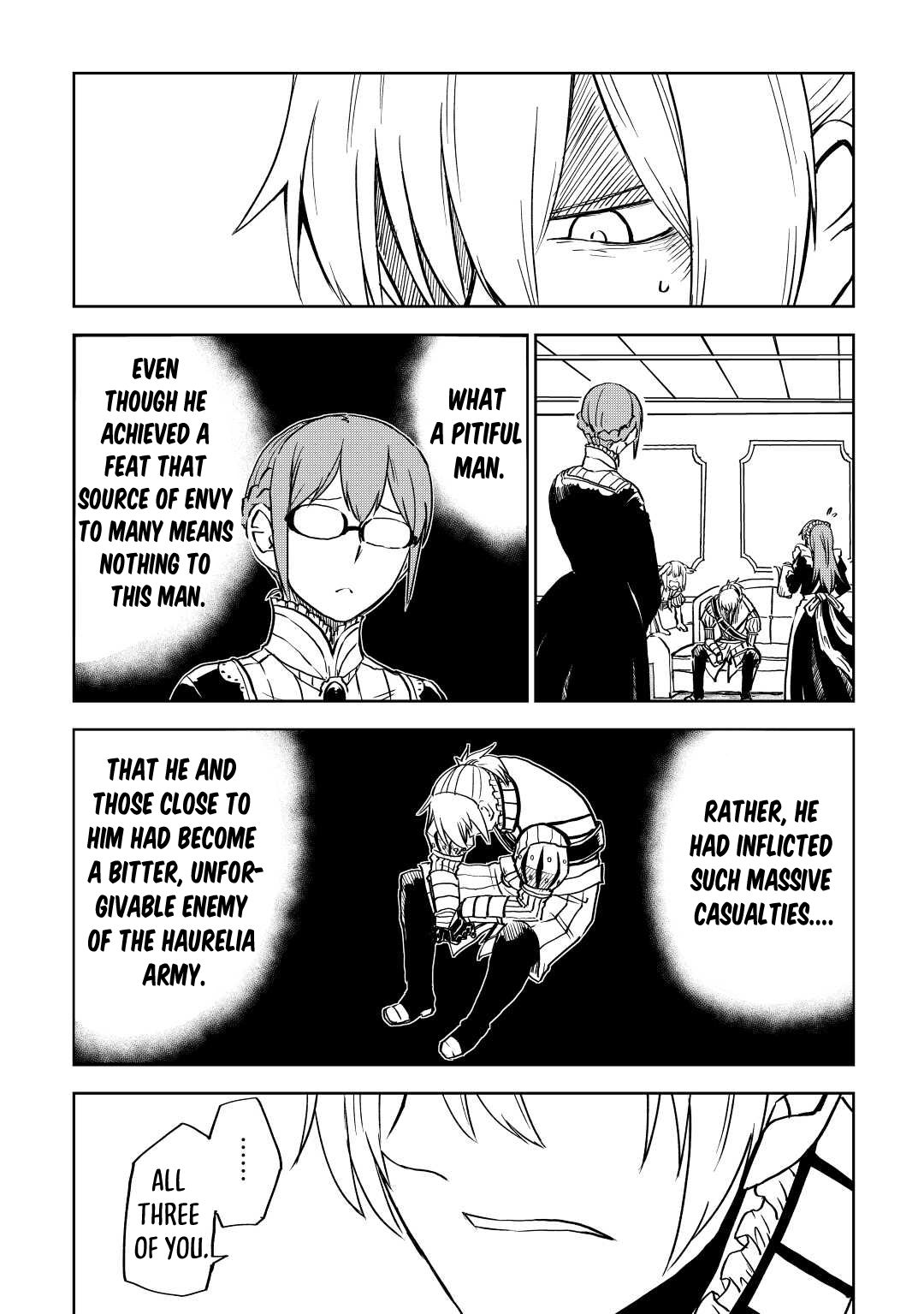 Page 7 of Chapter 78
