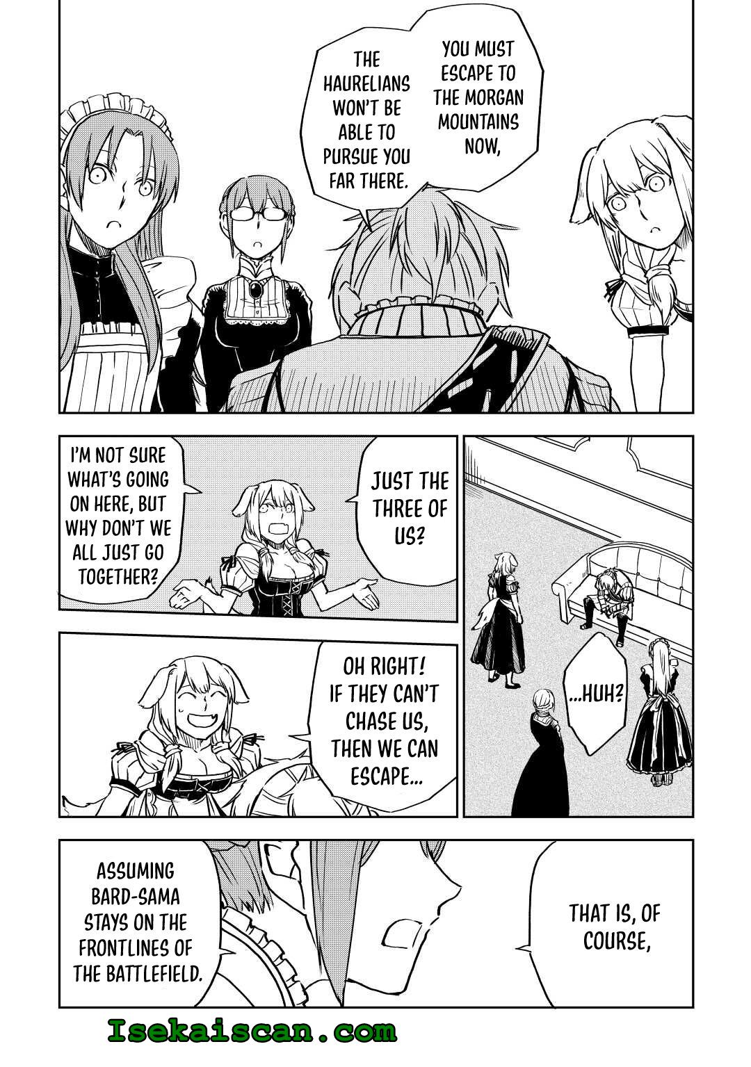 Page 8 of Chapter 78